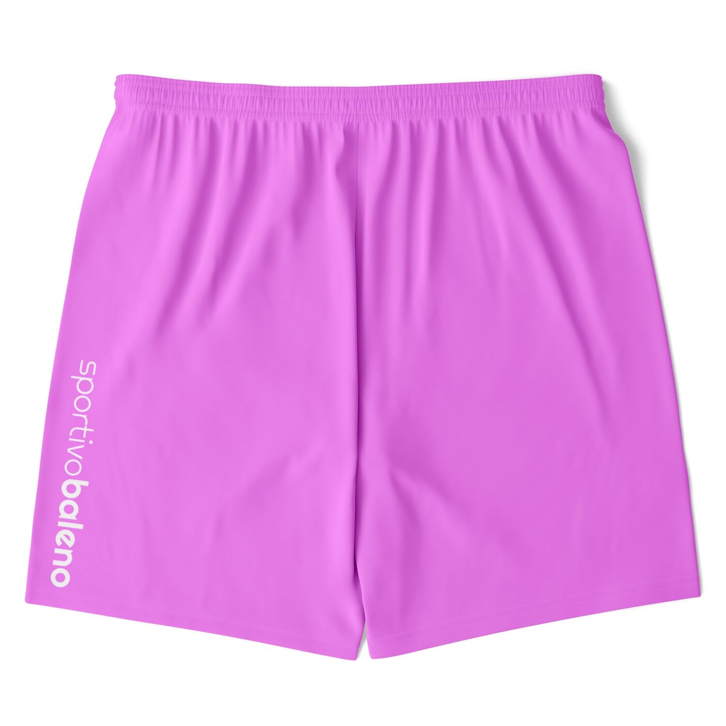 Le Aquile Shorts