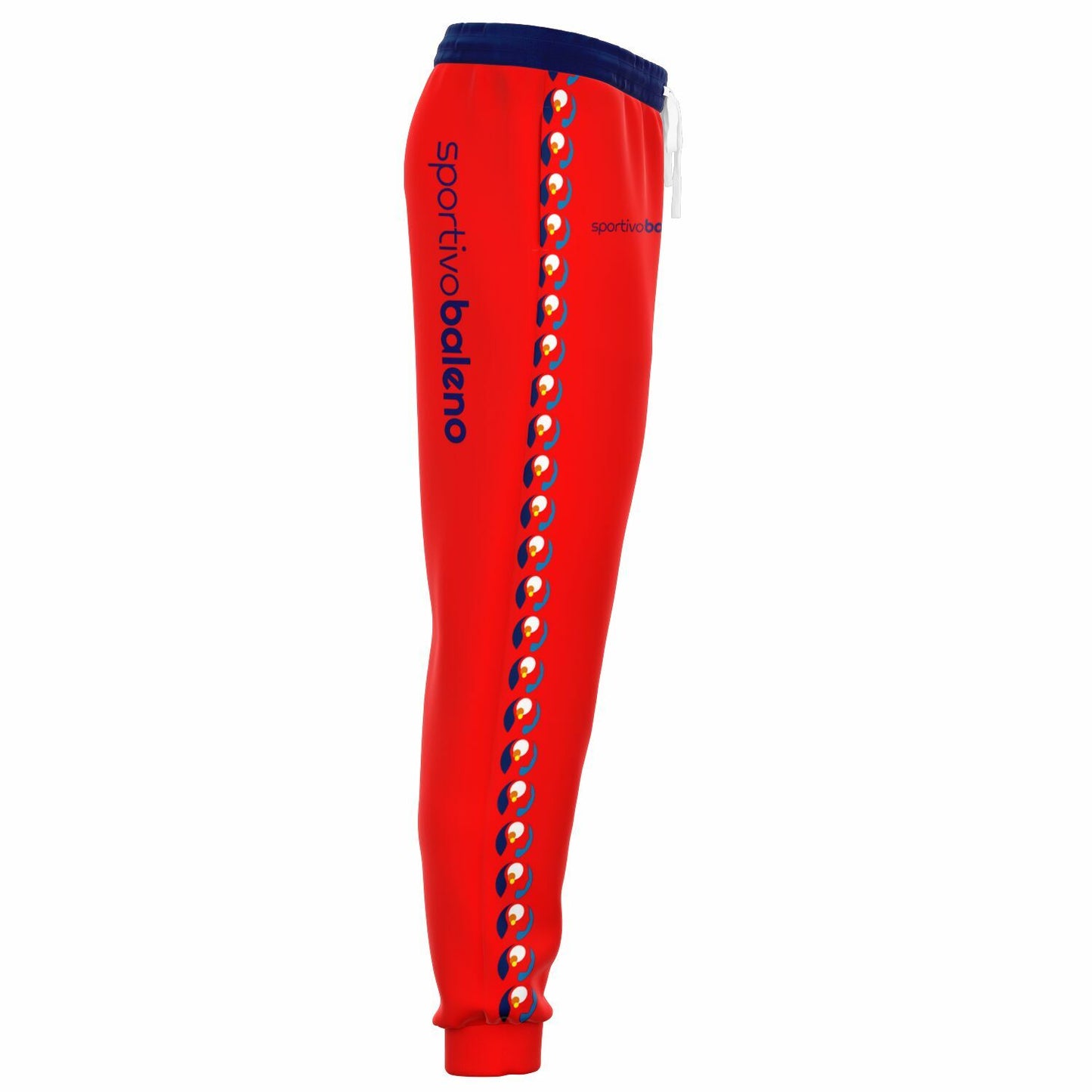 Unisex Athletic Pants