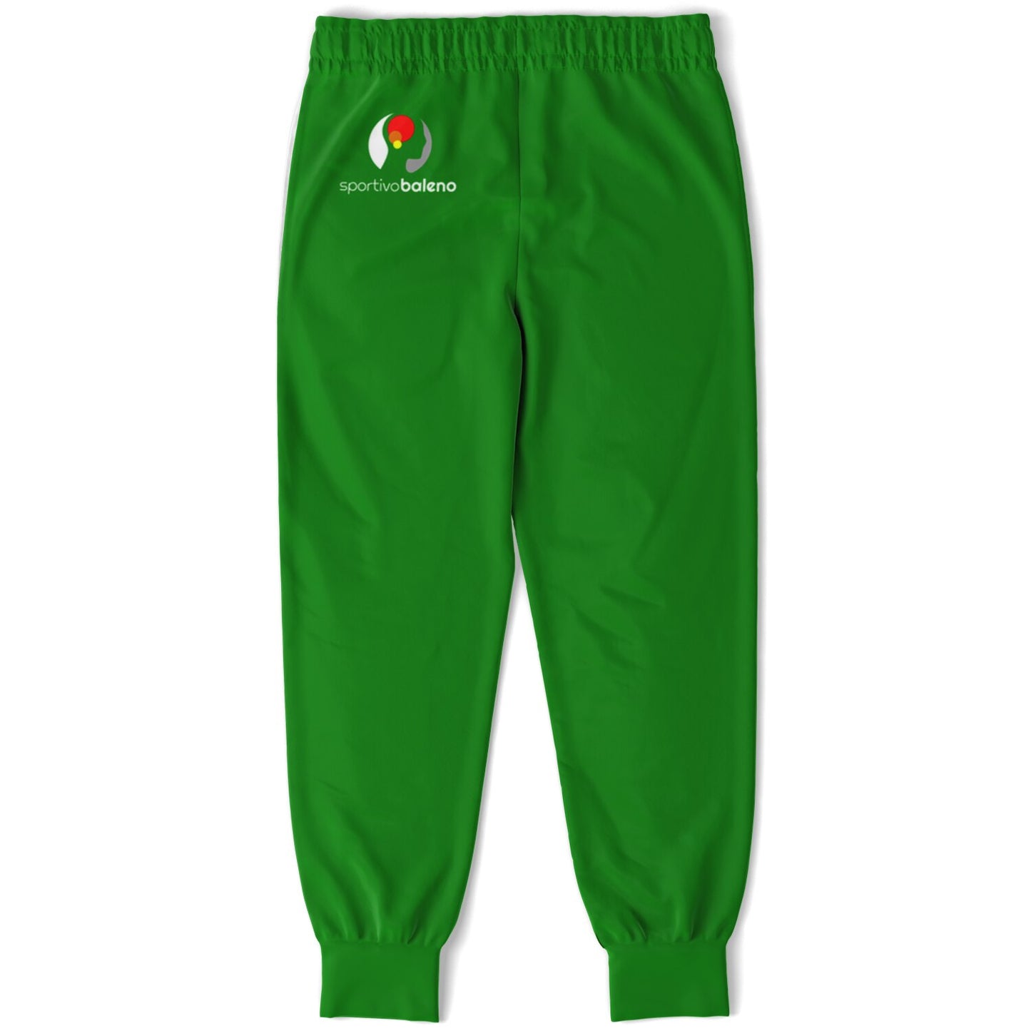 Kids Athletic Pants