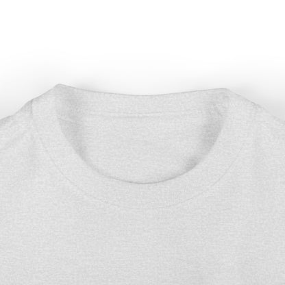 Mexico Infant Tee