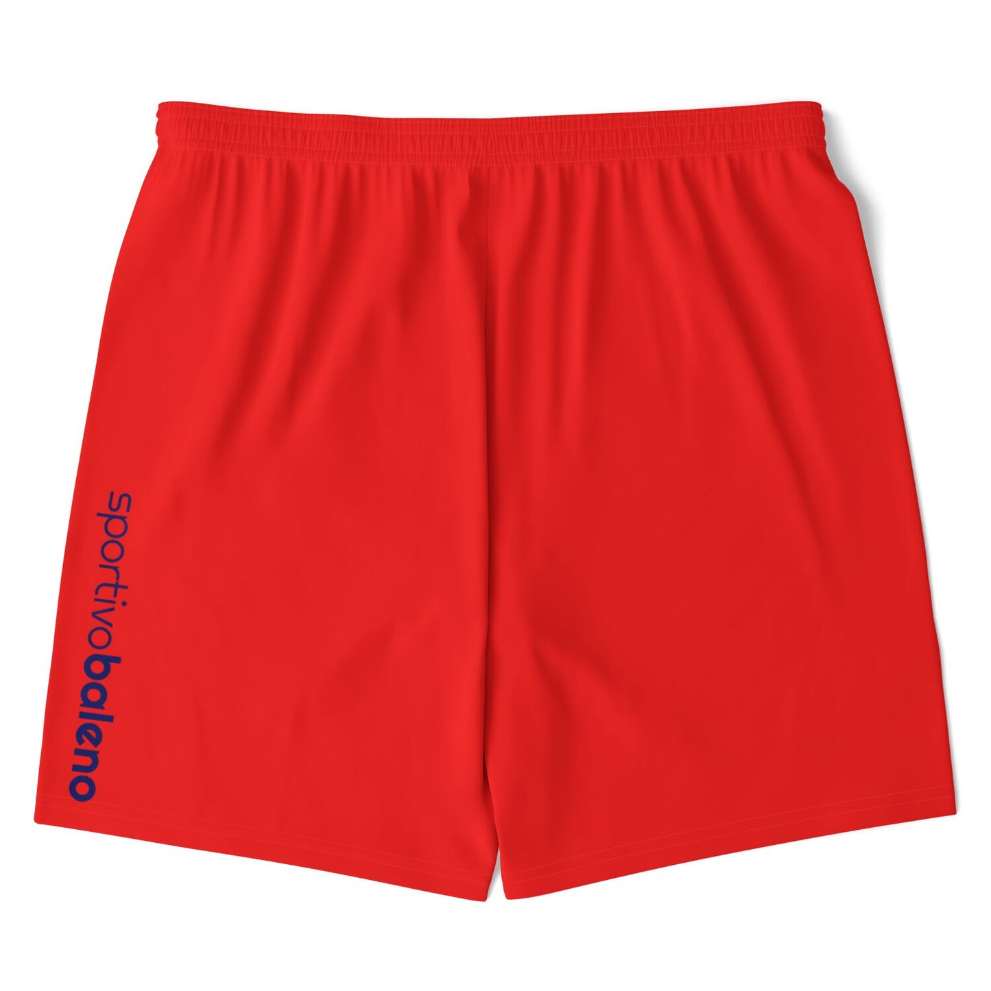 Classic Logo Shorts