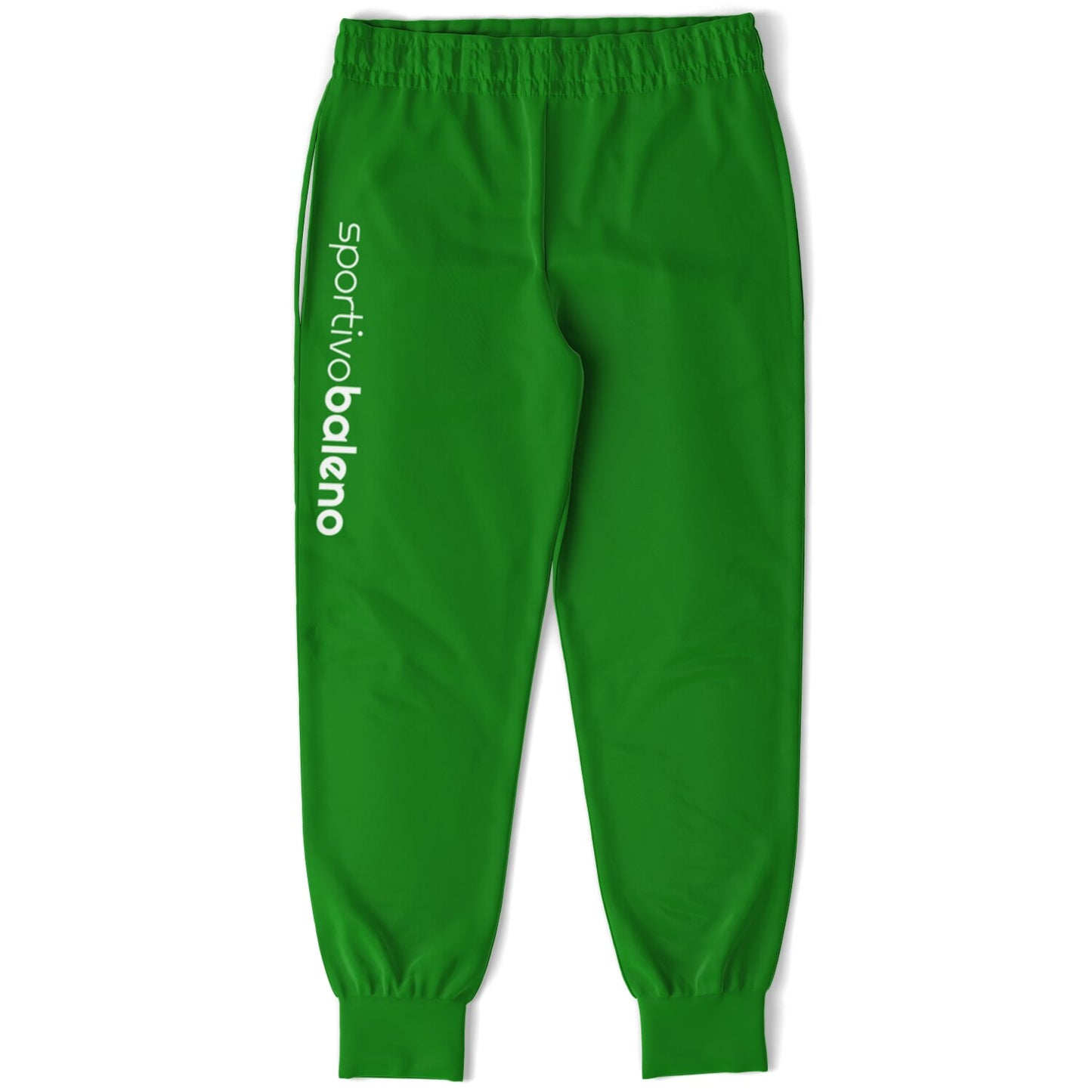 Kids Athletic Pants