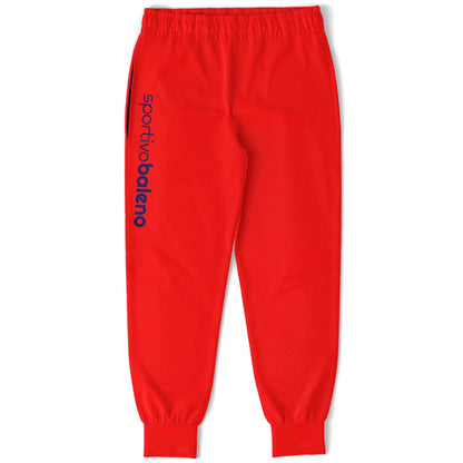 Kids Athletic Pants