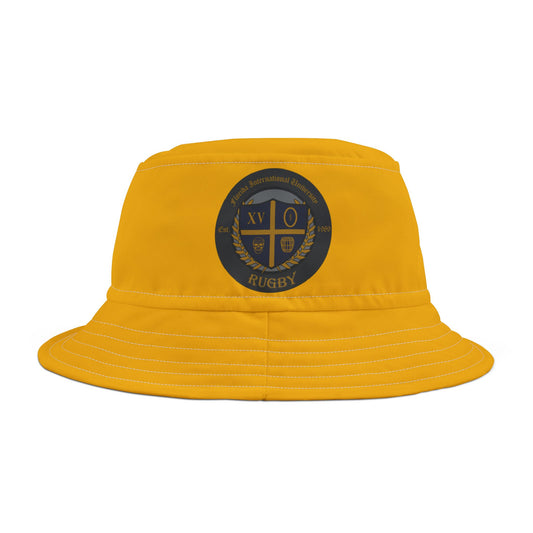 FIU Rugby Bucket Hat