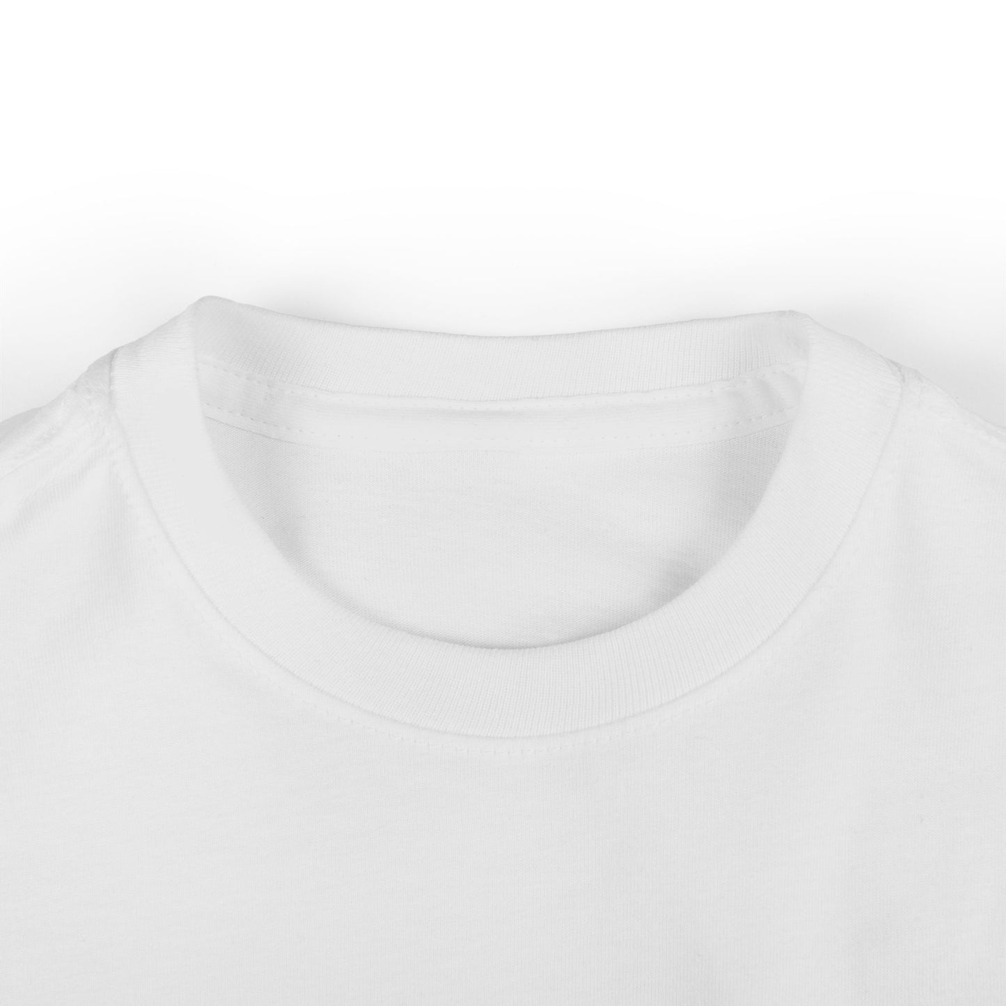 Argentina Infant Tee