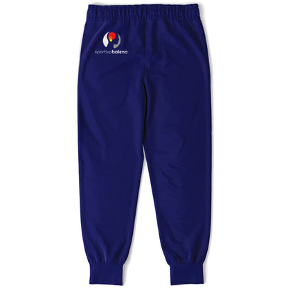 Kids Athletic Pants