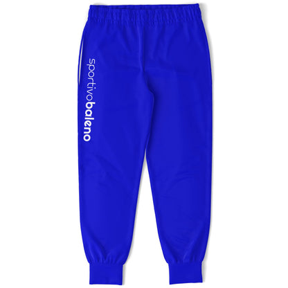 Kids Athletic Pants
