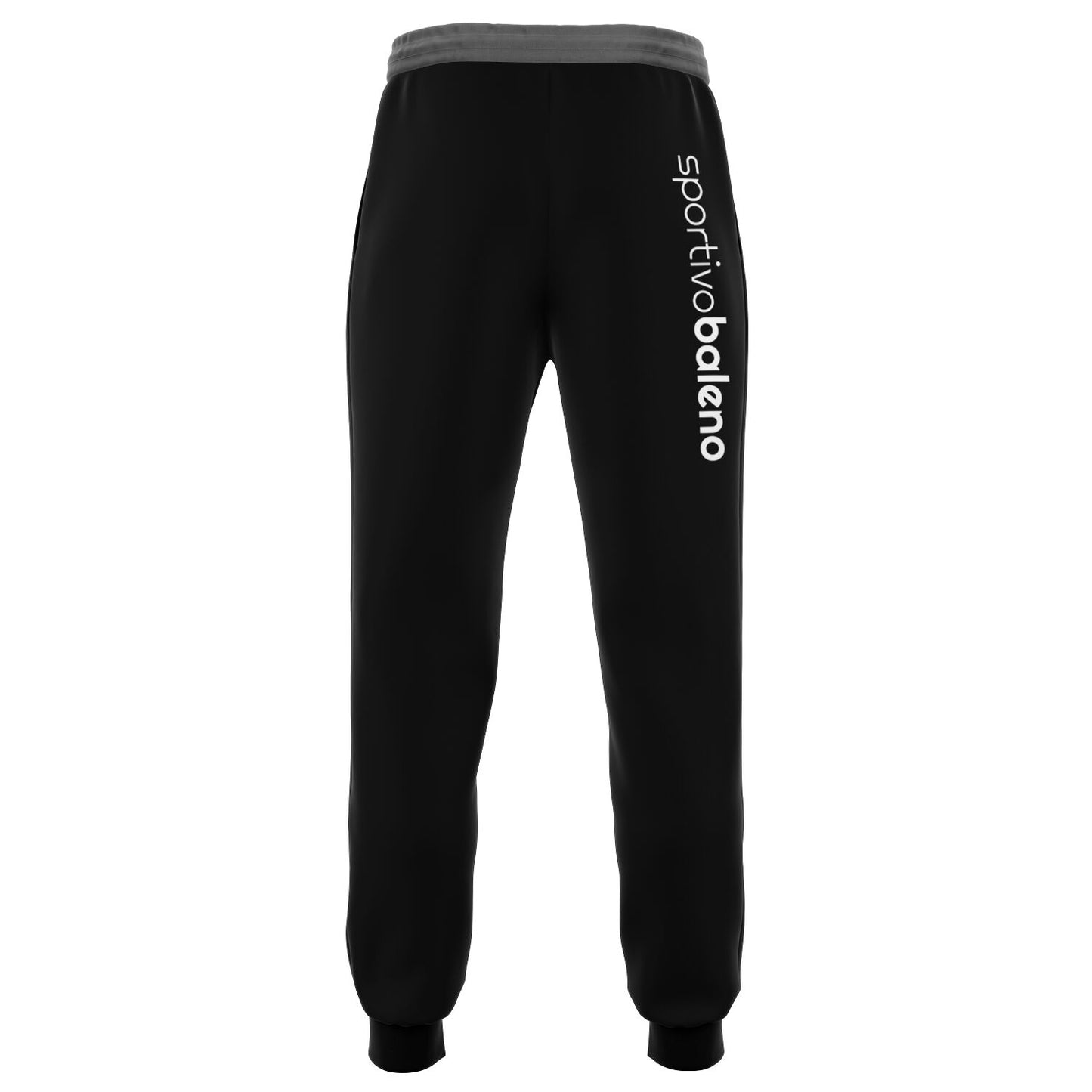 Unisex Athletic Pants