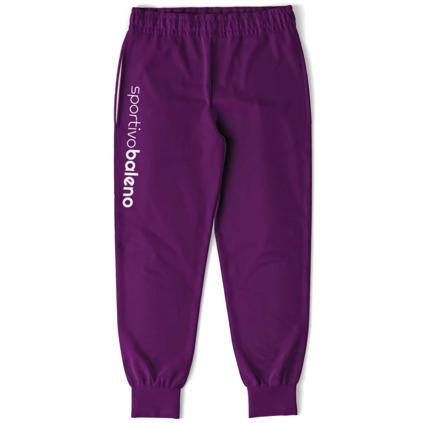 Kids Athletic Pants