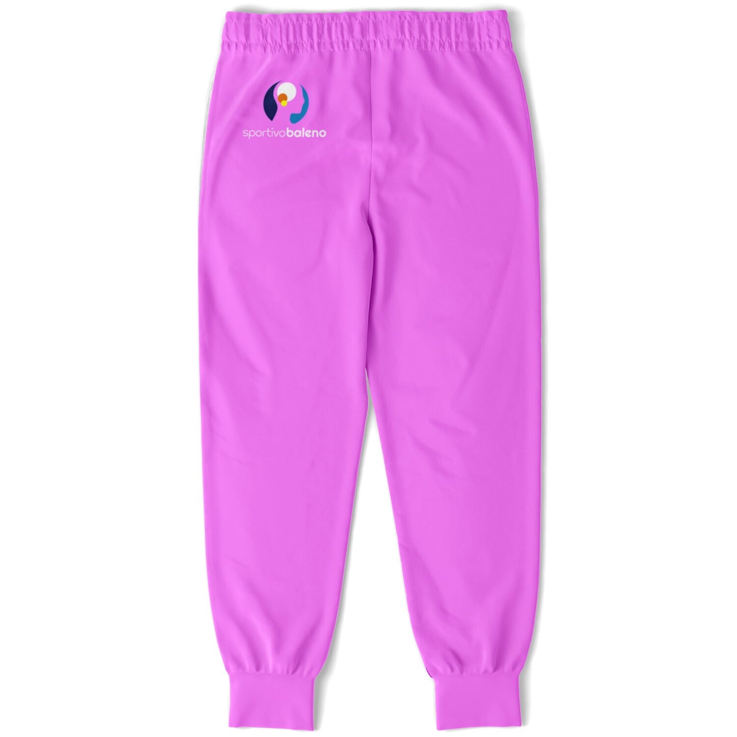 Kids Athletic Pants