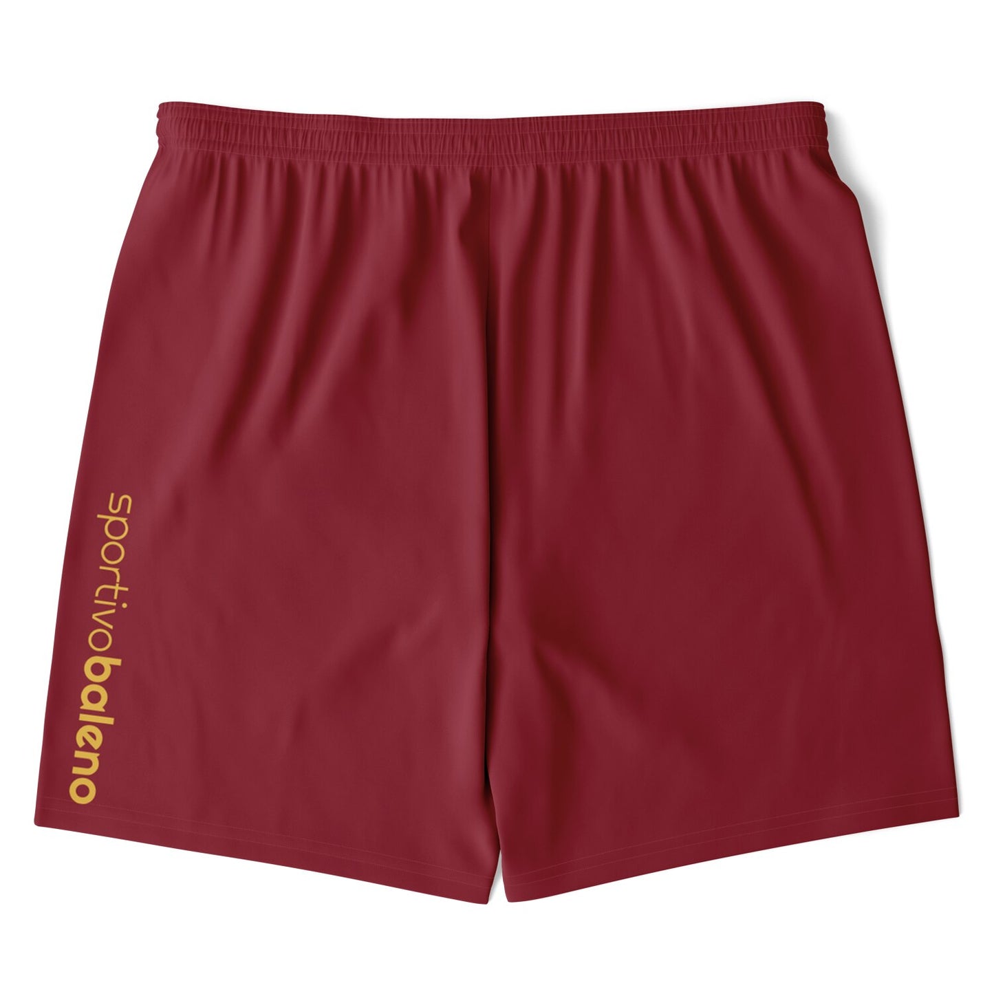 Steel City Shorts