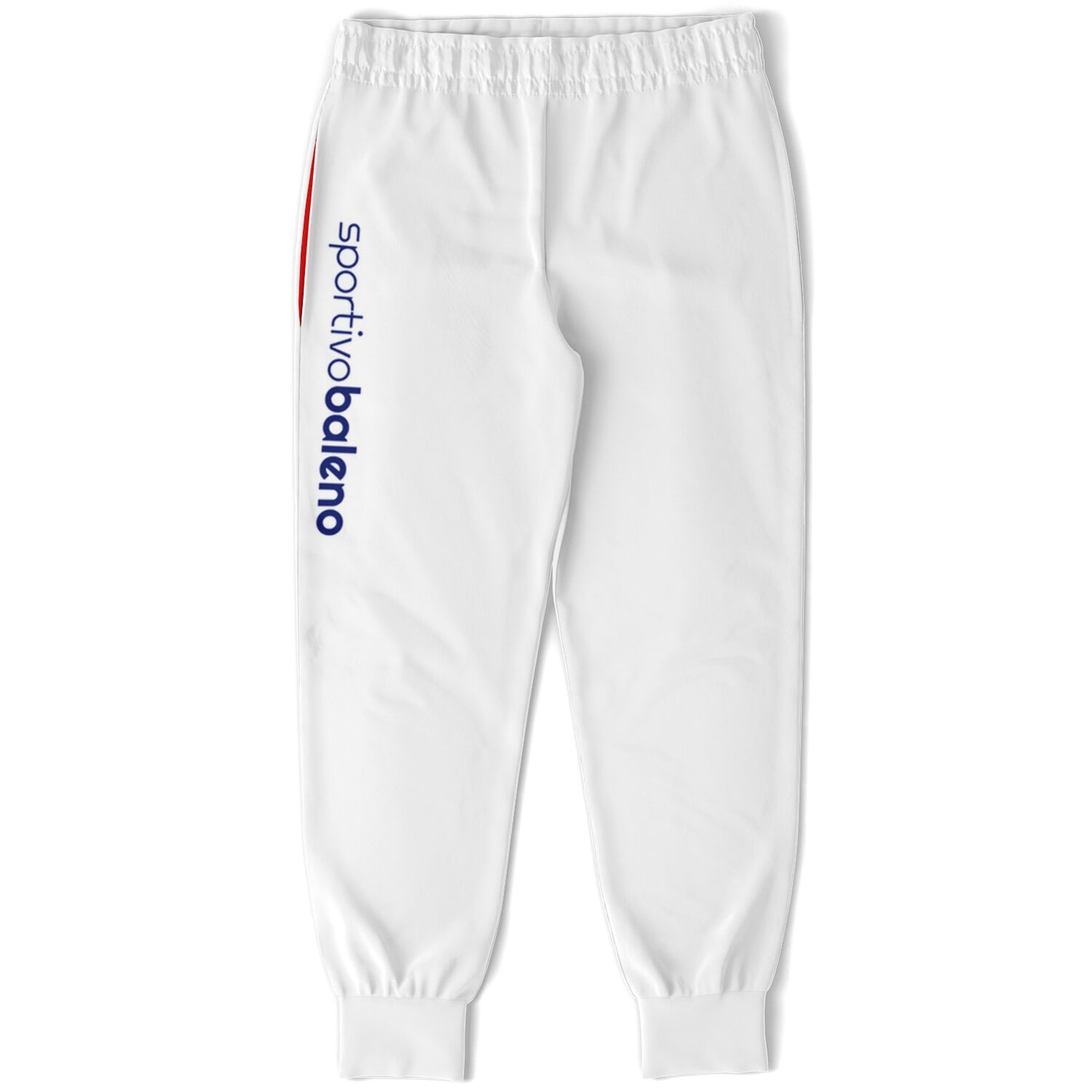 Kids Athletic Pants