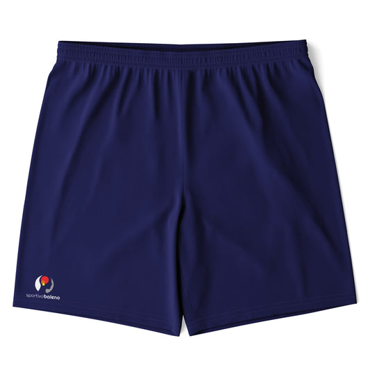 Le Aquile Shorts