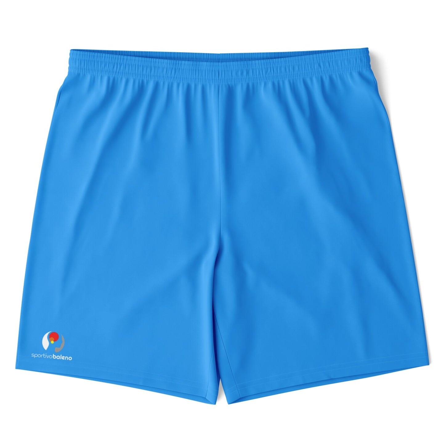 Strisce Shorts