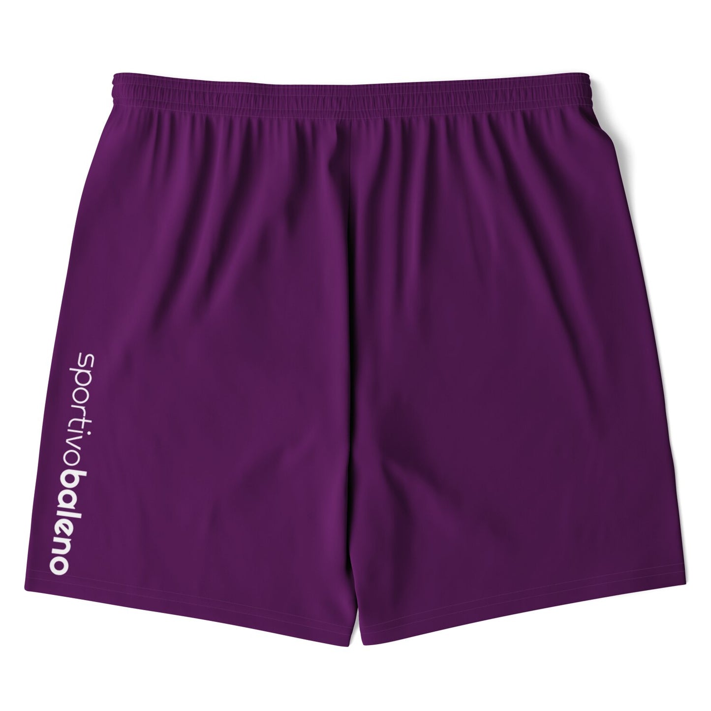 Le Aquile Shorts