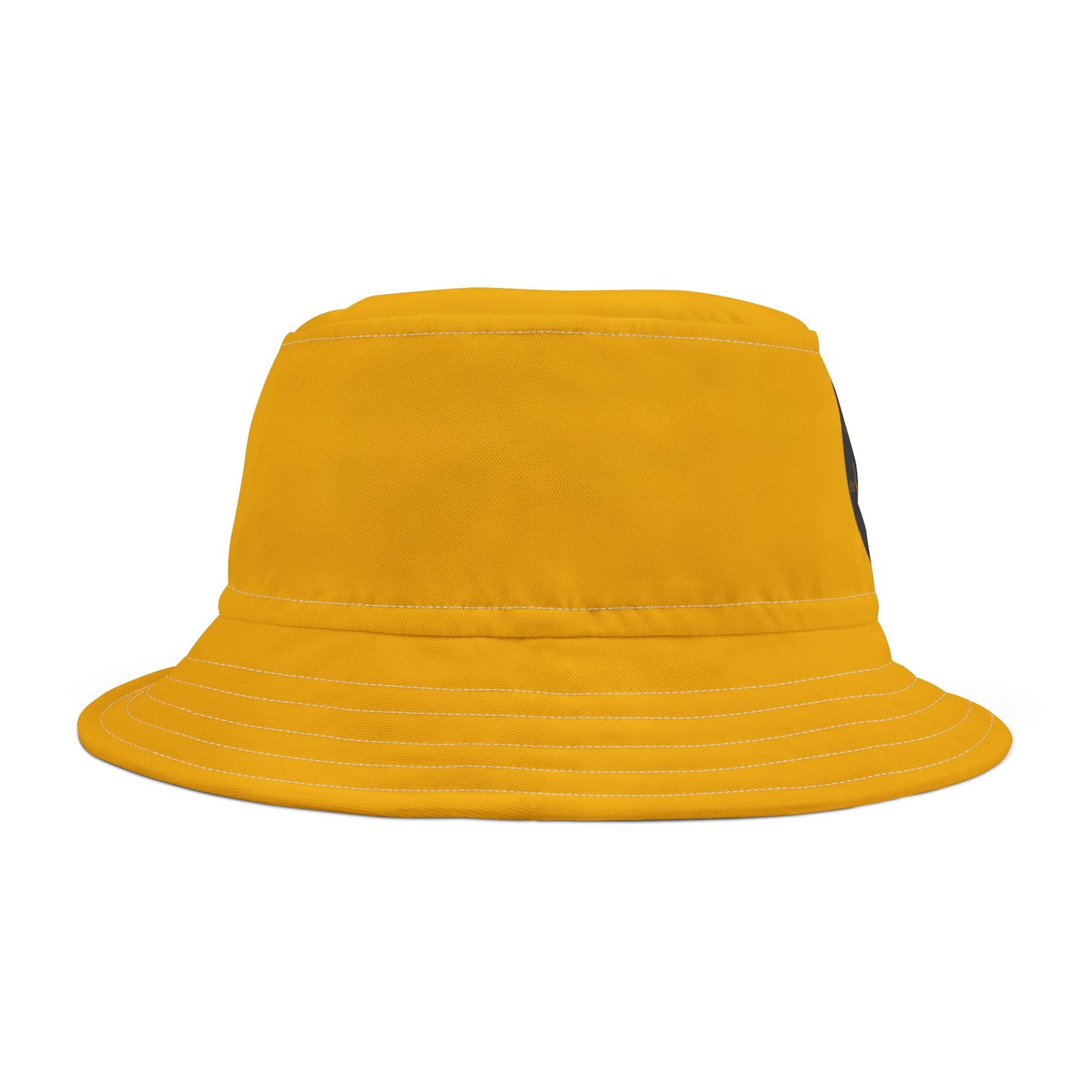 FIU Rugby Bucket Hat