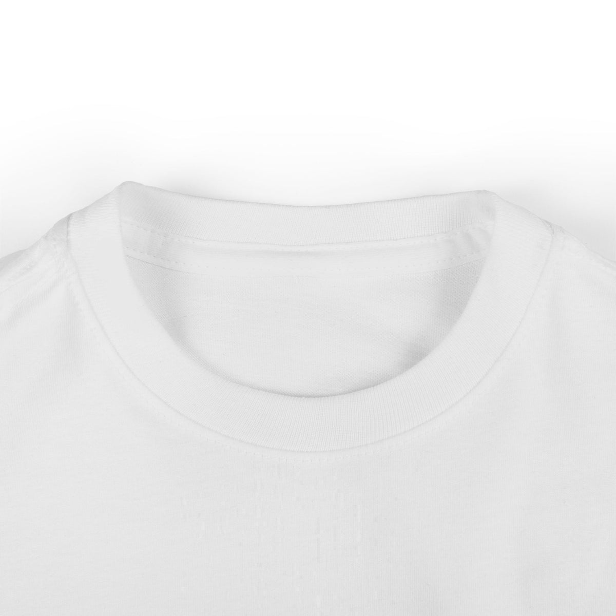 Mexico Infant Tee