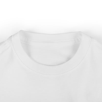 Mexico Infant Tee