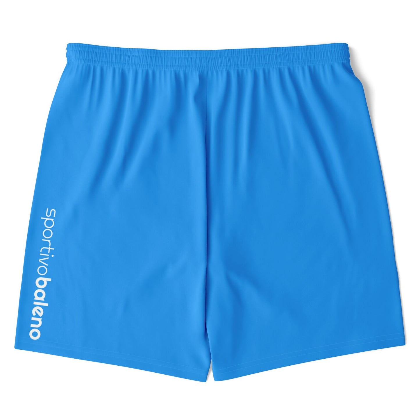 Strisce Shorts