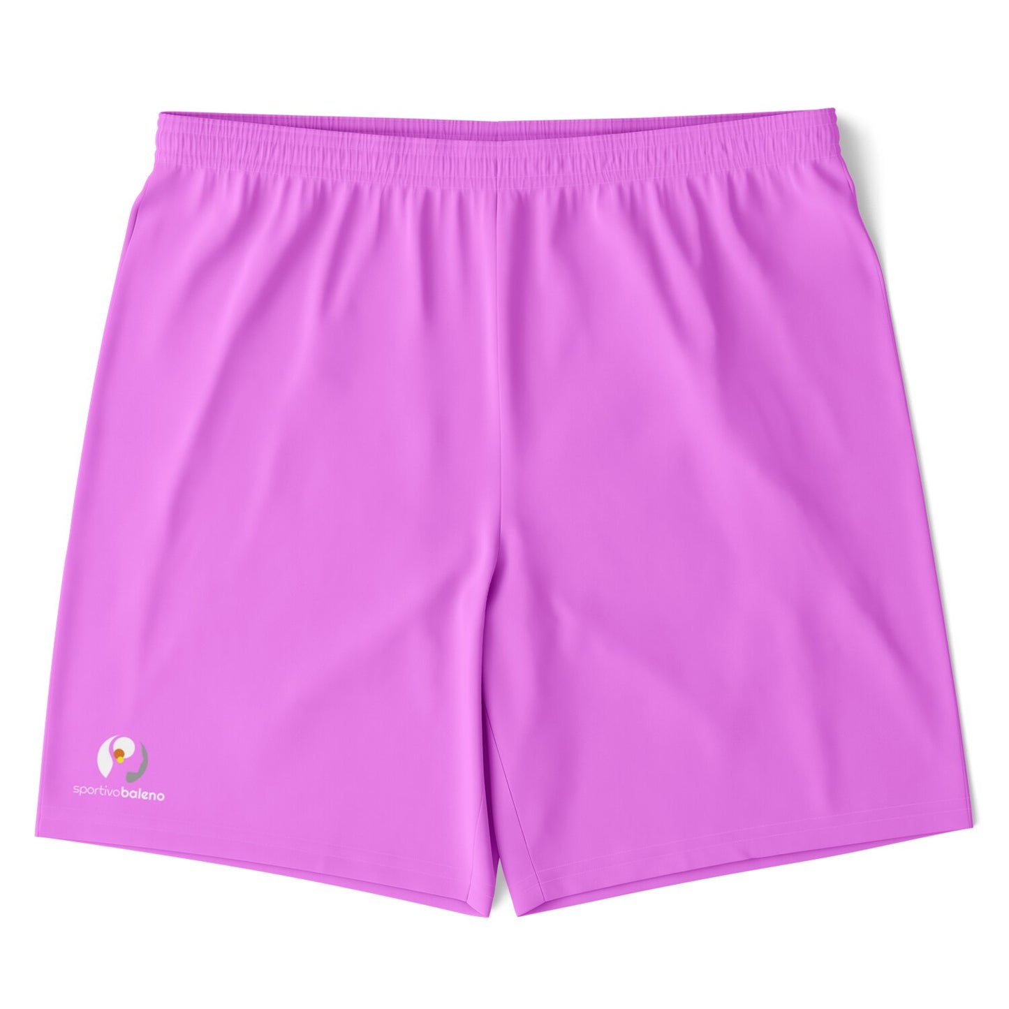 Le Aquile Shorts