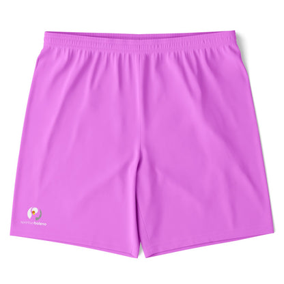 Le Aquile Shorts