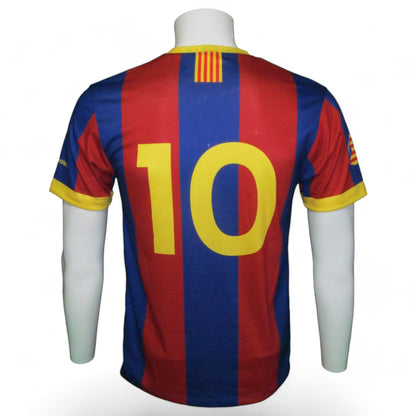 Catalunya Kids