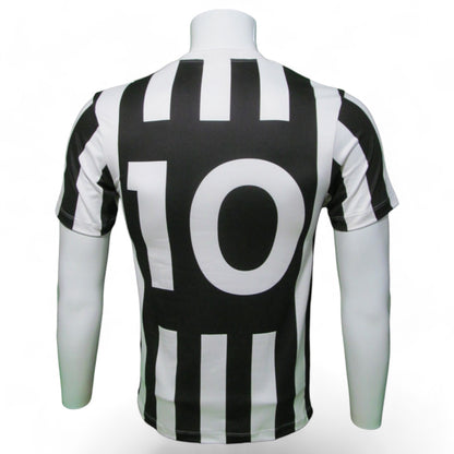 Il Divin Codino Kids