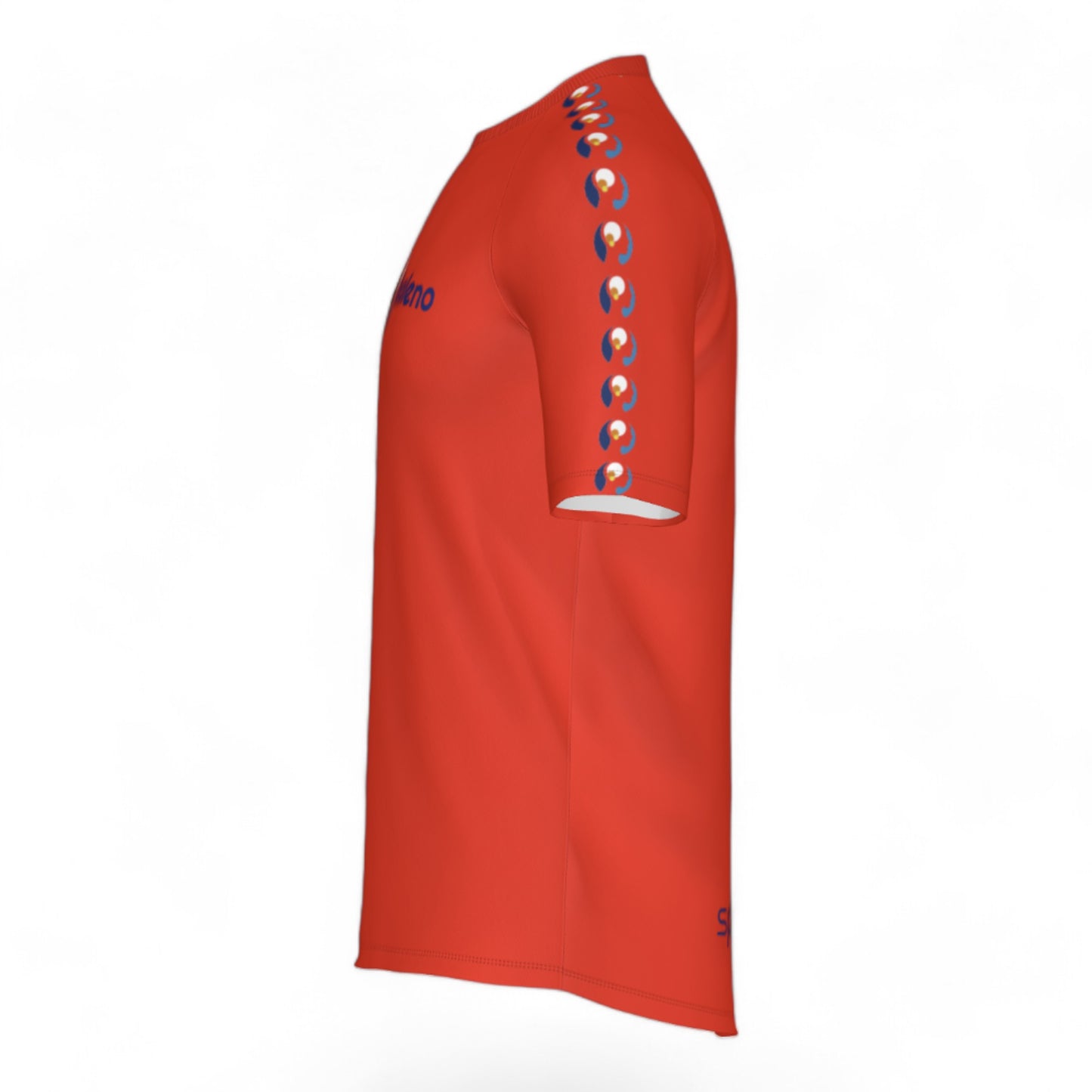 Classic Men's Short Sleeve
