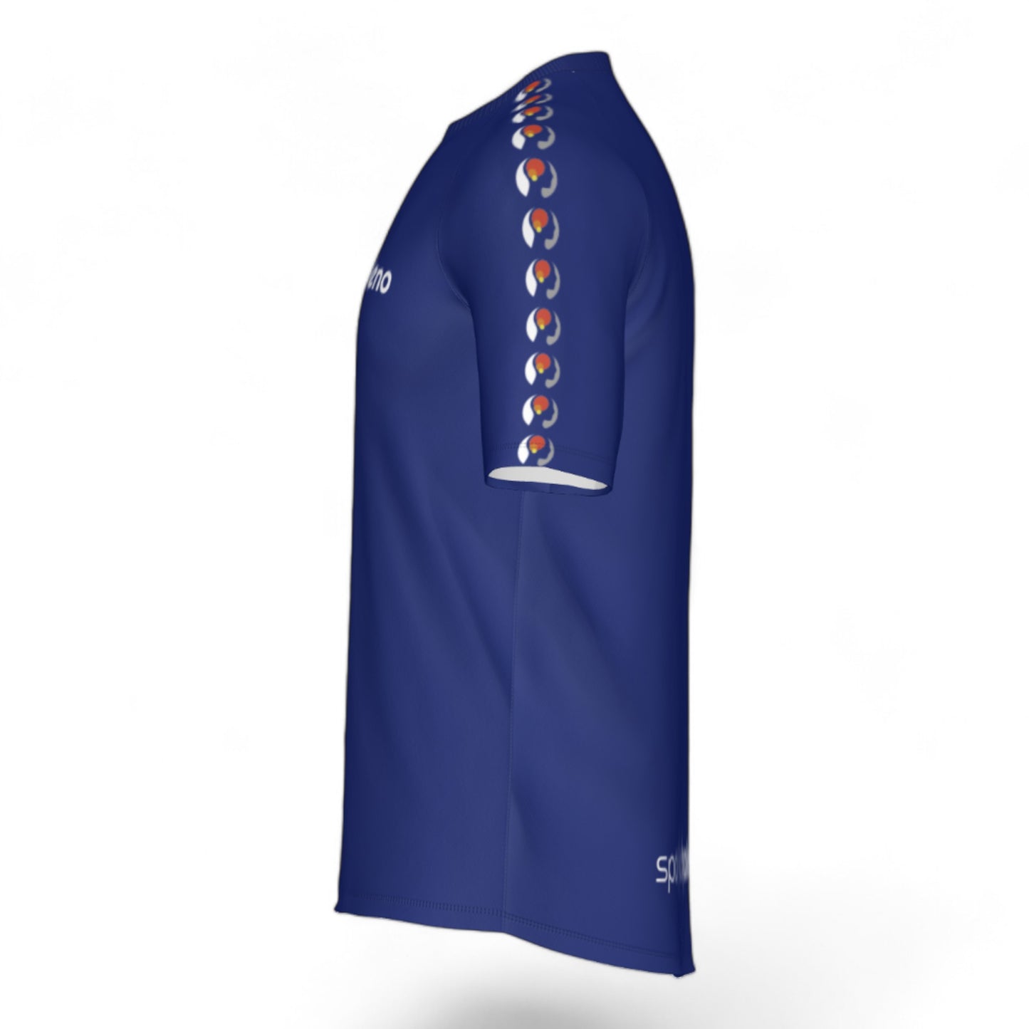 Classic Men's Short Sleeve