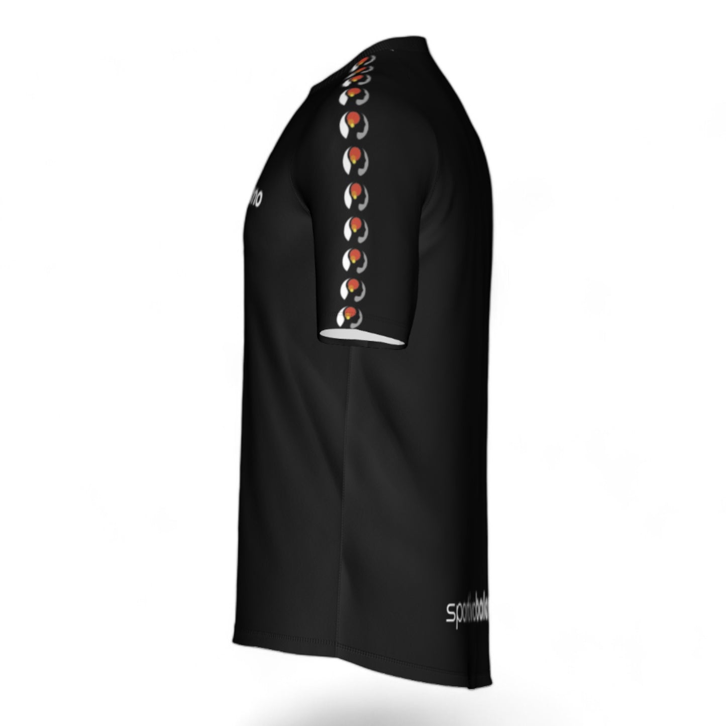 Classic Men's Short Sleeve