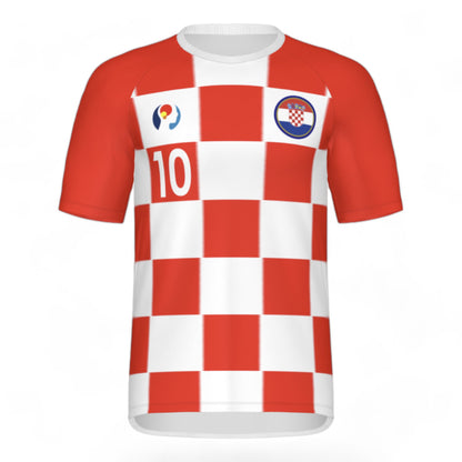 Maestro Vatreni