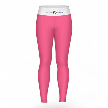 Classic Leggings