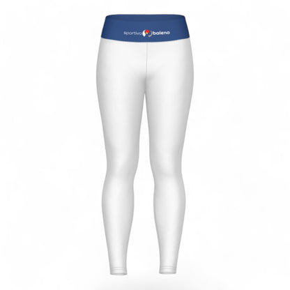 Classic Leggings