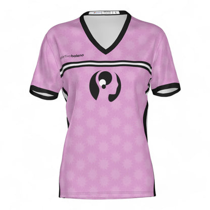 Women's Club de Sol