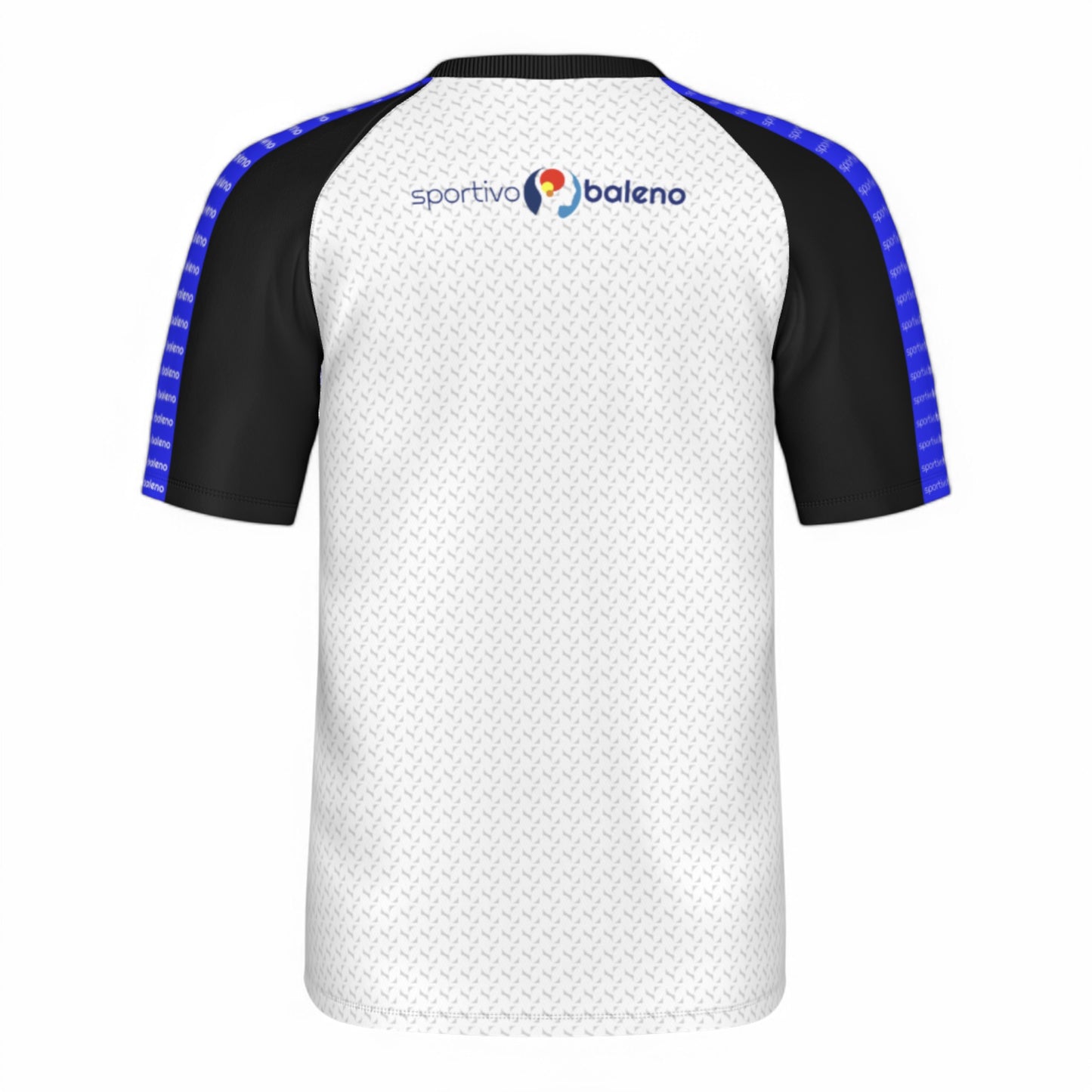 Logo Training Top