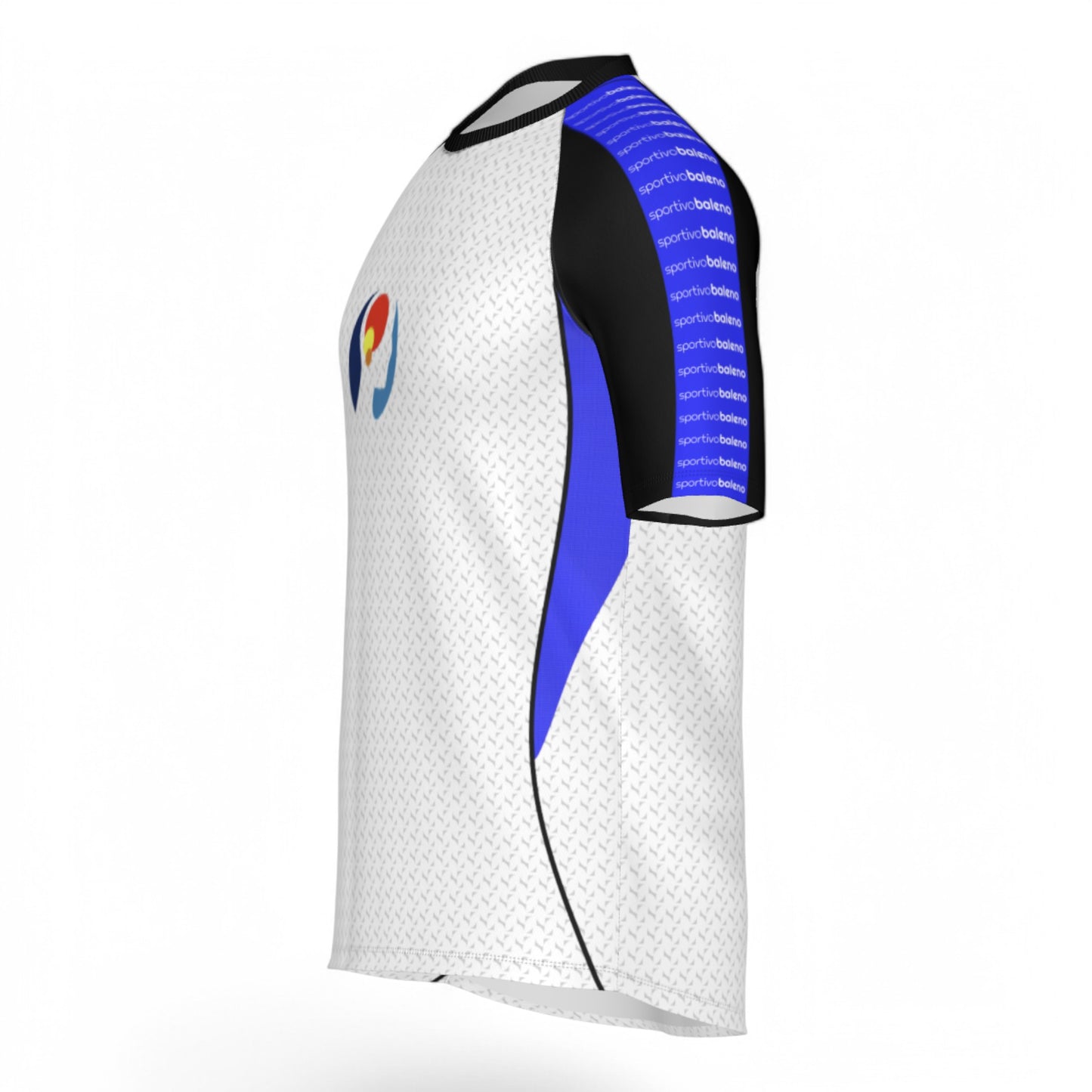Logo Training Top