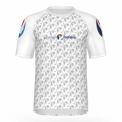 Baller Training Top