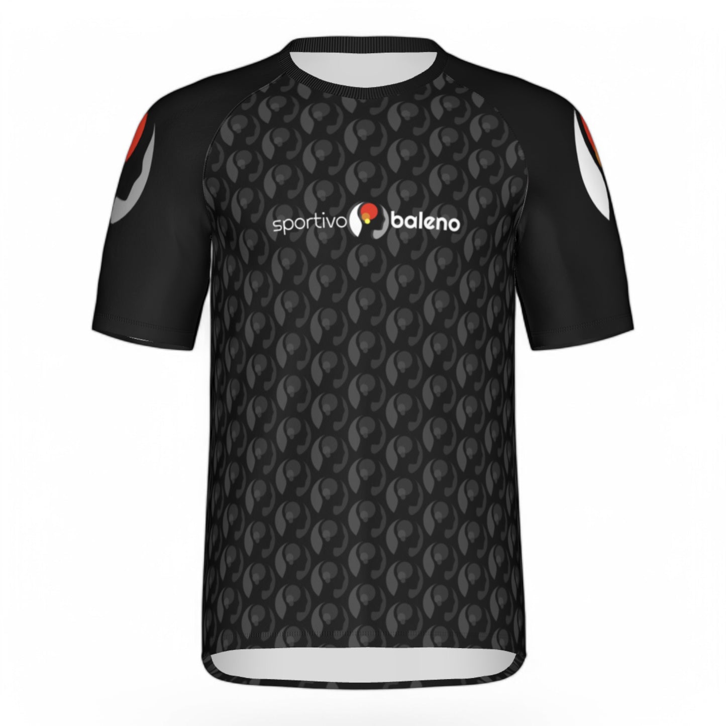 Baller Training Top