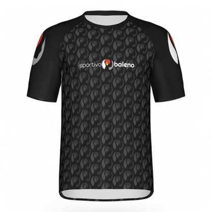 Baller Training Top