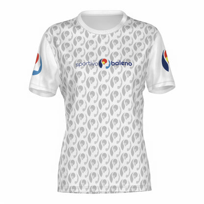 Women's Baller Training Top