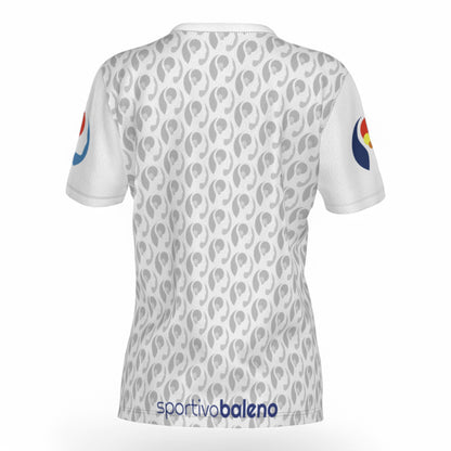 Women's Baller Training Top