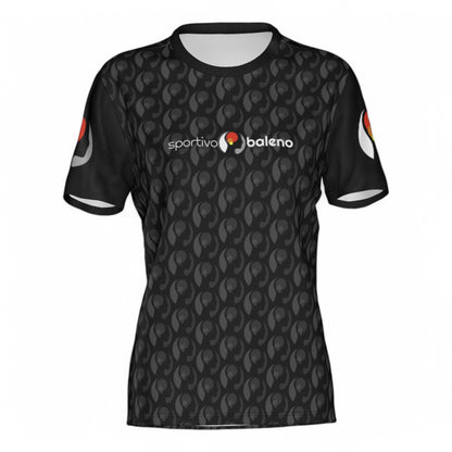 Women's Baller Training Top