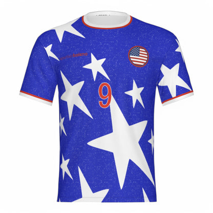 USA 94