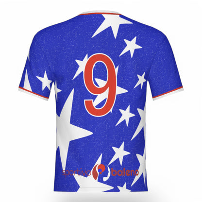 USA 94