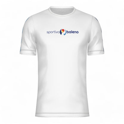 Classic Kids Short Sleeve