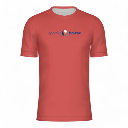 Classic Kids Short Sleeve