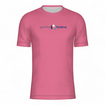 Classic Kids Short Sleeve