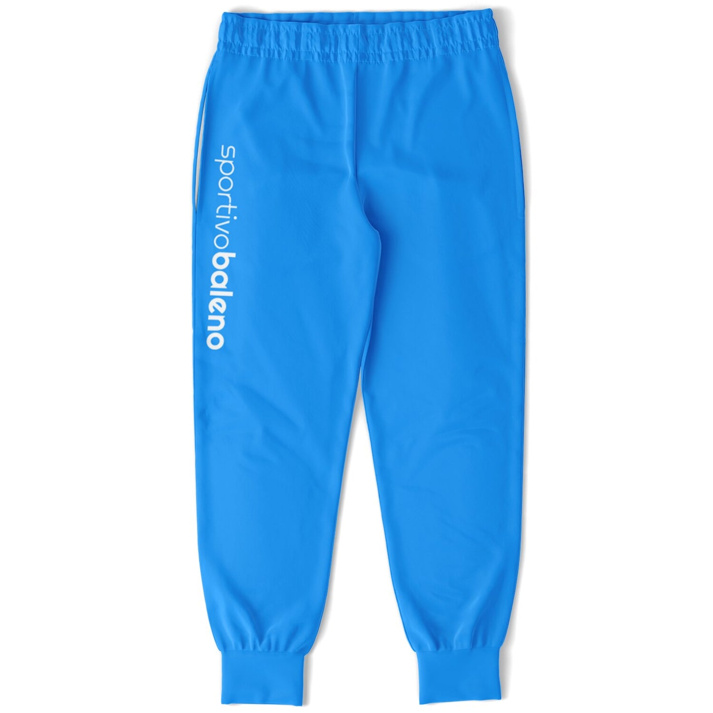 Kids Athletic Pants