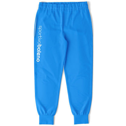 Kids Athletic Pants
