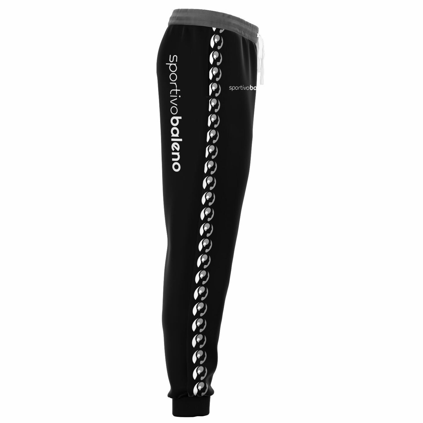 Unisex Athletic Pants